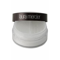 Laura Mercier Invisible Loose Setting Powder