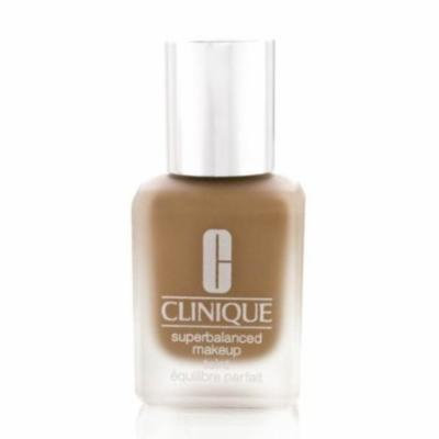 Clinique Clinique Superbalanced Makeup - Wheat, 1 fl oz