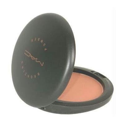 MAC - Bronzing Powder - Refined Golden - 10g/0.3oz