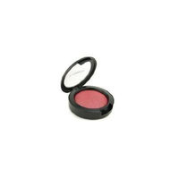 Make Up-Mac - Cheek - Mineralize Blush-Mineralize Blush - Love Thing-3.5g/0.11oz