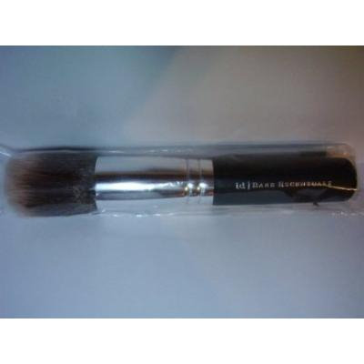 Bare Escentuals Soft Focus Face Brush