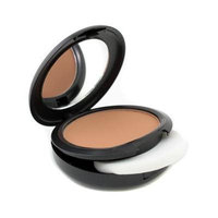 MAC Studio Fix Powder Plus Foundation - NW40 15g/0.52oz
