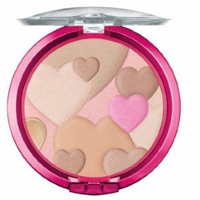 Physicians Formula Happy Booster Glow & Mood Boosting Powder, Translucent 7318 - 2 Ea