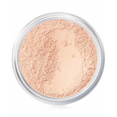 9grams/0.3ounce i.d. BareMinerals Illuminating Mineral Veil