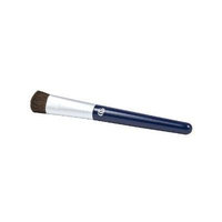 Covergirl Makeup Masters Eye Shadow Brush (Pack 2)