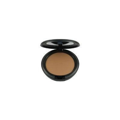 MAC Studio Careblend/Pressed Powder - DARK DEEP