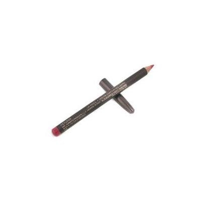 Laura Mercier Lip Pencil Carnation 1.49G/0.05Oz