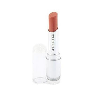 Rouge Unlimited Supreme Shine Lipstick - OR 520 - Shu Uemura - Lip Color - Rouge Unlimited Supreme Shine Lipstick...