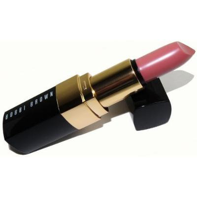 BOBBI BROWN Lip Color - Sandwash Pink 22