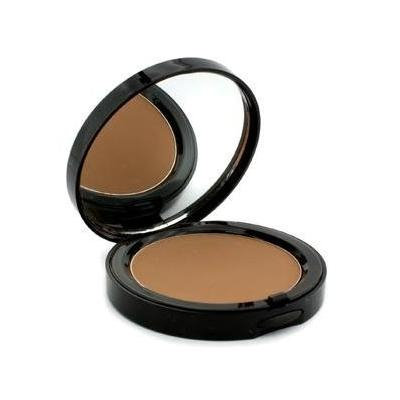 Bobbi Brown Bobbi Brown Bronzing Powder - Golden Light, .28 oz