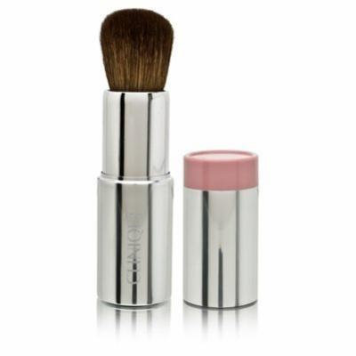 Clinique Quick Blush 0.18 oz #05 Pronto Pink