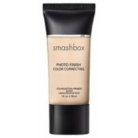 Smashbox Photo Finish Color Correcting Primer (Blend)
