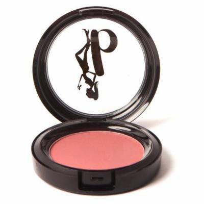 Be A Bombshell Cosmetics Blind Date Blush