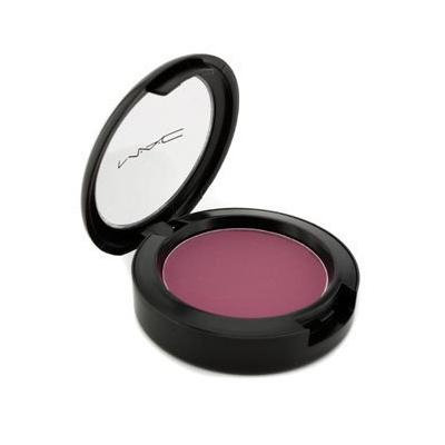 Mac Pro Longwear Blush Stubborn 6G/0.21Oz