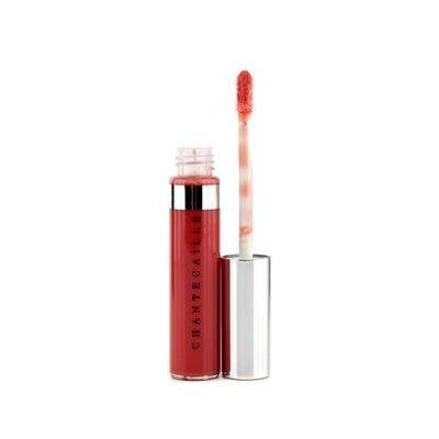 Chantecaille PASSIONFRUIT Luminous Gloss