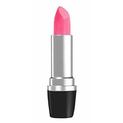 Real Purity Lipstick - Hibiscus