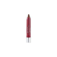 Revlon Color Stay Just Bitten Kissable Balm Stain Adore (Quantity of 4)