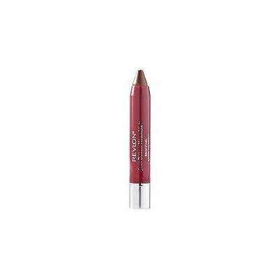 Revlon Color Stay Just Bitten Kissable Balm Stain Adore (Quantity of 4)