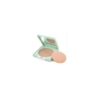 7.6grams/0.27ounce Stay Matte Powder Oil Free - No. 03 Stay Beige