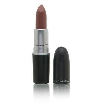 MAC Lipstick Satin Spirit