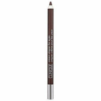 Clinique Cream Shaper for Eyes 105 Chocolate Lustre