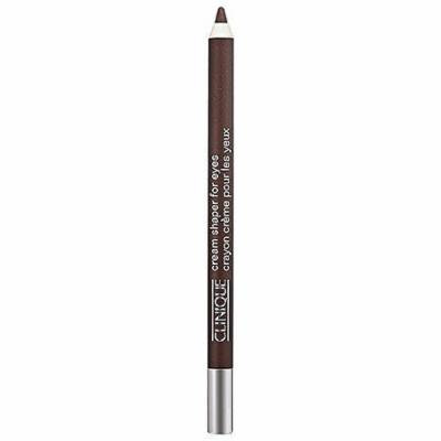 Clinique Cream Shaper for Eyes 105 Chocolate Lustre