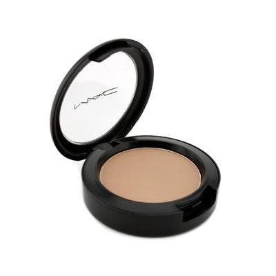 Pro Longwear Blush - Baby Dont Go 6g/0.21oz