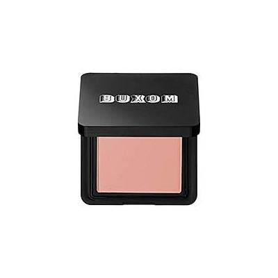 Buxom Buxom True Hue™ Blush Swept Away