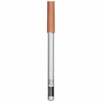 Maybelline ColorSensational Lip Liner, Mocha 35 (2-pack)