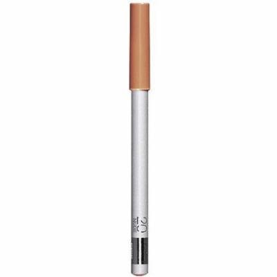 Maybelline ColorSensational Lip Liner, Mocha 35 (2-pack)