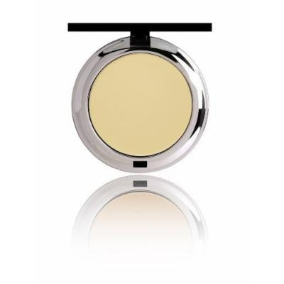 Bella Pierre Compact Mineral Foundation in Ultra, 0.35-Ounce