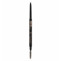 Anastasia Brow Wiz Ash Blonde .085 g