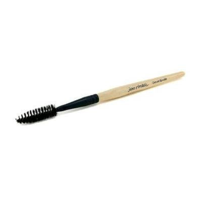 Deluxe Spoolie Brush