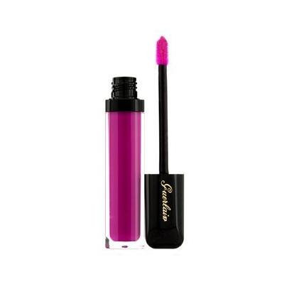 Guerlain Gloss Denfer Maxi Shine Intense Colour & Shine Lip Gloss - # 470 Magenta Waouh 7.5ml/0.25oz