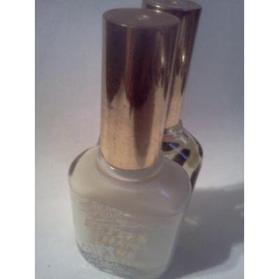 Better Than Bare Natural Gift Pack with Quick Dry Top Coat