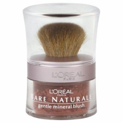 L'Oreal Paris True Match Natural Blush Sugar Plum (2-Pack)