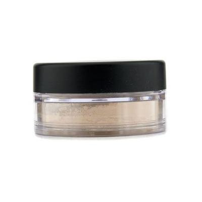 BareMinerals Matte Foundation Broad Spectrum SPF15 - Fair 6g/0.21oz