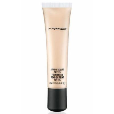MAC Studio Sculpt NC 45