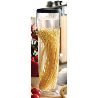 Honey Can Do Zevro by Honey-Can-Do Perfetto Pasta Cooker