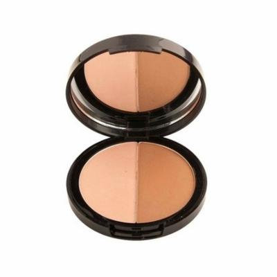 Jolie Contour Powder Duo - Afternoon Delight