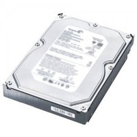 Dell-IMSourcing 450GB 3.5