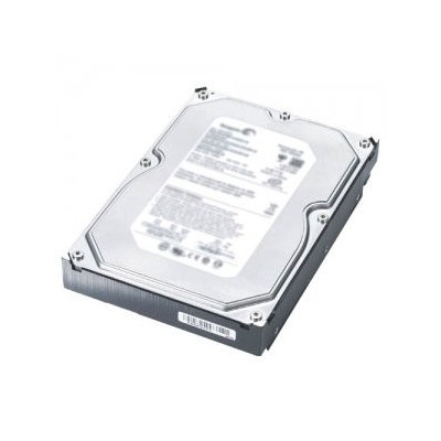Dell-IMSourcing 450GB 3.5
