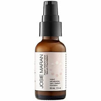 Josie Maran Argan Matchmaker Serum Foundation Light/ Medium