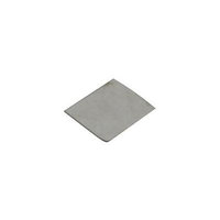 Sparepart: Canon Roller, Heating, FC5-2285-000