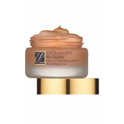 Estée Lauder RE-NUTRIV Intensive Lifting Makeup