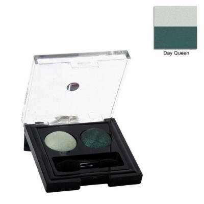 Lakme Absolute Eye Chromatic Baked Shadows - Day Queen 4g