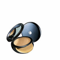 Lakme Absolute White Intense Wet & Dry Compact 9g