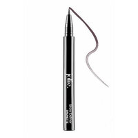 Jolie Cosmetics Simply Beautiful Superwear Eye Brow Definer Pen ~ Brunette 003
