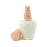 Paul & Joe Light Cream Foundation S - # 40 (Almond) 30ml/1.1oz