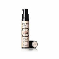 Benefit Cosmetics Stay Don't Stray Stay-put Primer for Concealers & Eye Shadows (Light/medium)